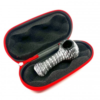 PORTABLE CASE FOR PIPES 1CT